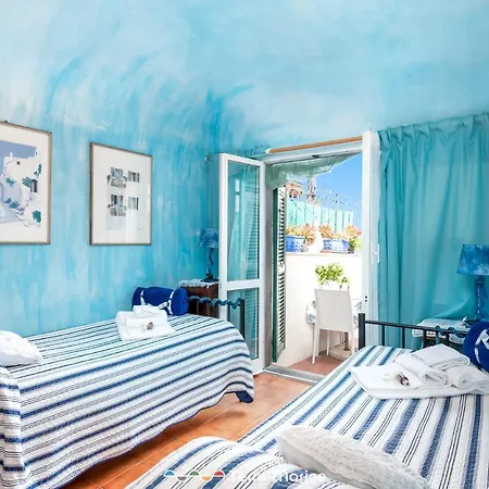 Sogno Di Venere Porto Venere