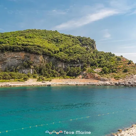 Sogno Di Venere Porto Venere