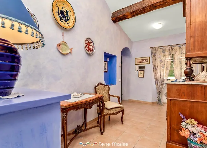 Appartement Sogno Di Venere