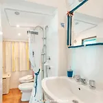 Sogno Di Venere Апартаменты *