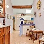 Sogno Di Venere Апартаменты