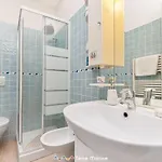 Апартаменты Sogno Di Venere *