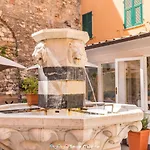 Sogno Di Venere * Портовенере