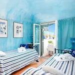 Sogno Di Venere Портовенере