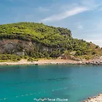 Sogno Di Venere Портовенере